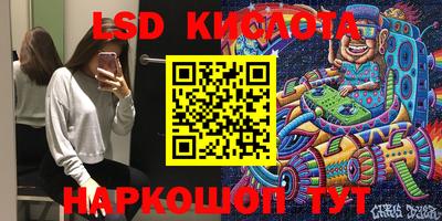 МДПВ Можайск