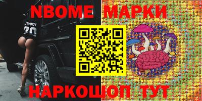 МДПВ Можайск