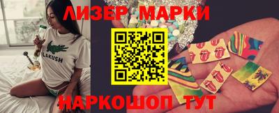 МДПВ Можайск