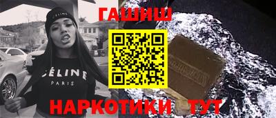 МДПВ Можайск