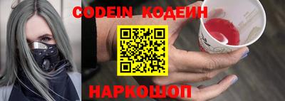 МДПВ Можайск