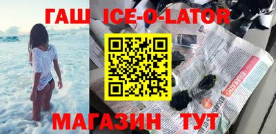 МДПВ Можайск