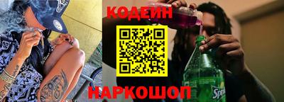МДПВ Можайск