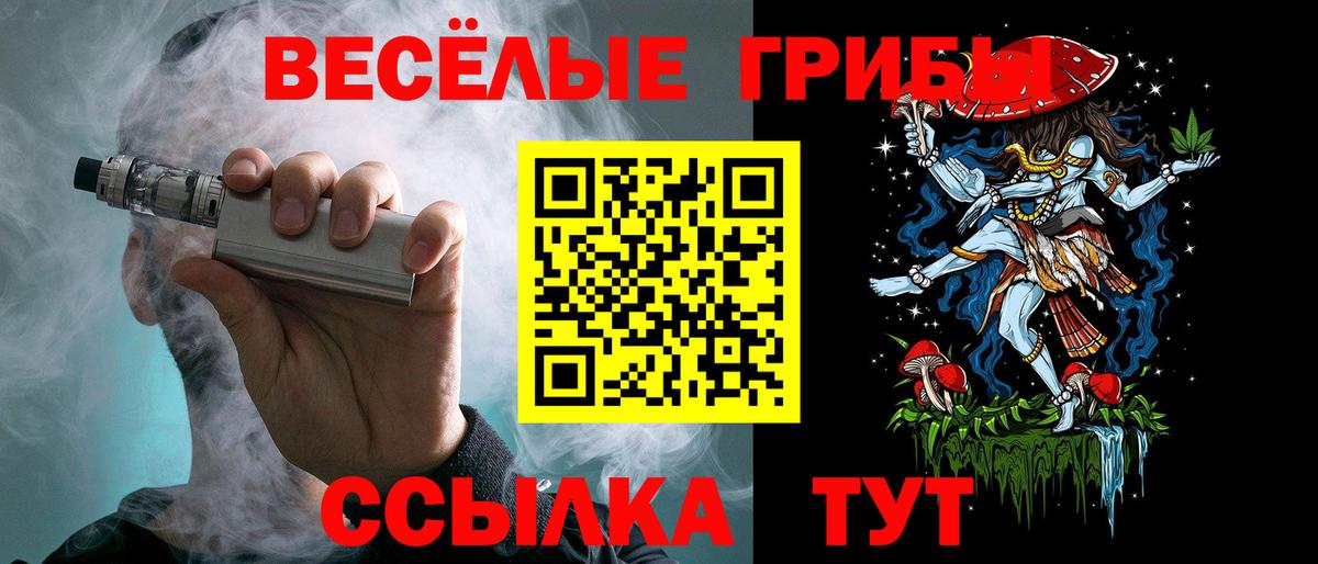 Галлюциногенные грибы мицелий  Вход с VPN  где купить   Анжеро-Судженск  Галлюциногенные грибы Cubensis 